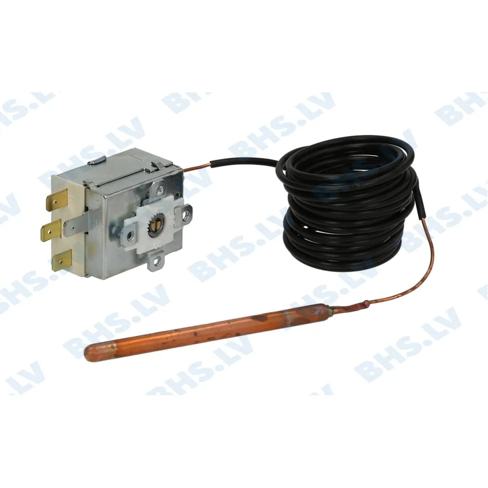 Thermostat LF L5055067