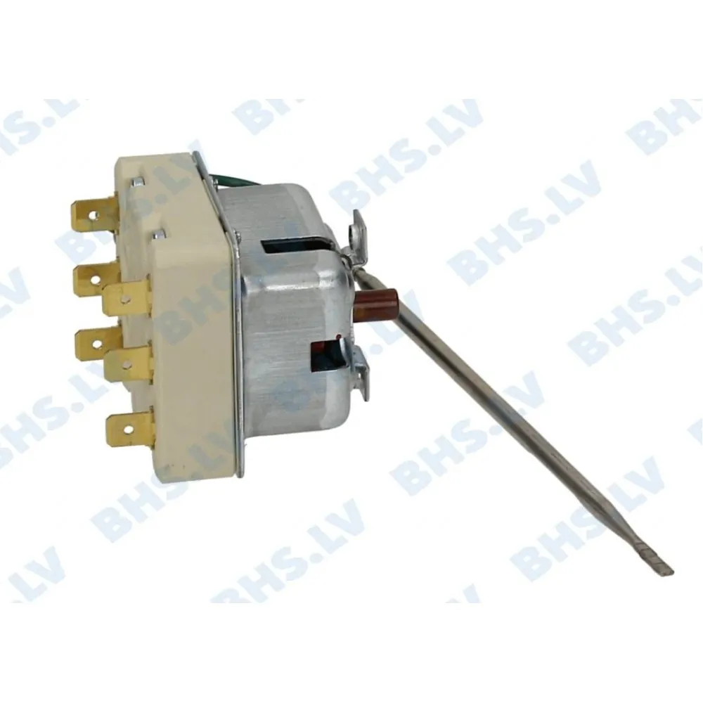 Three-phase thermostat LF L1444509