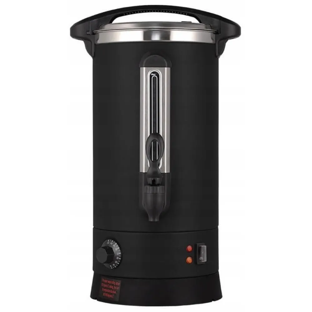 Water boiler Stalgast 751087