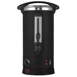 Water boiler Stalgast 751087