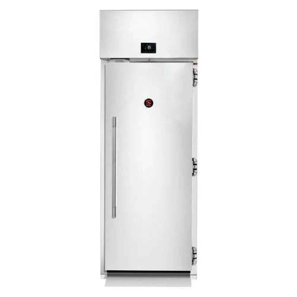 Blast chiller SAMMIC 5140145