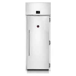 Blast chiller SAMMIC 5140145