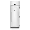 Blast chiller SAMMIC 5140145
