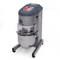 Planetary mixer SAMMIC 1500210