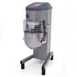 Planetary mixer SAMMIC 1500220