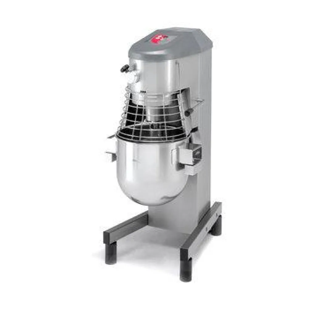 Planetary mixer SAMMIC 1500280