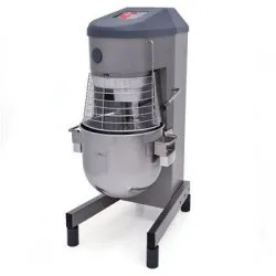 Planetary mixer SAMMIC 1500240