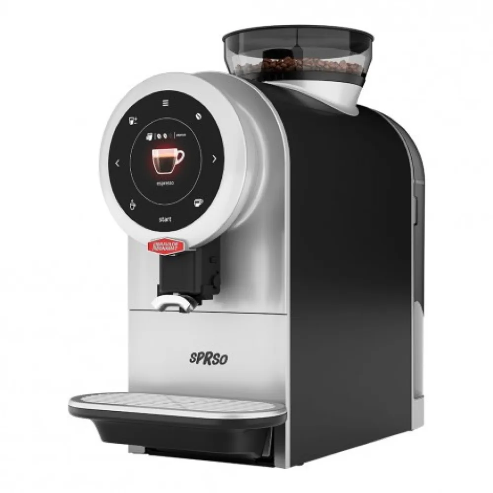 Coffee machine BRAVILOR BONOMAT 8.038.010.31002