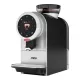 Coffee machine BRAVILOR BONOMAT 8.038.010.31002
