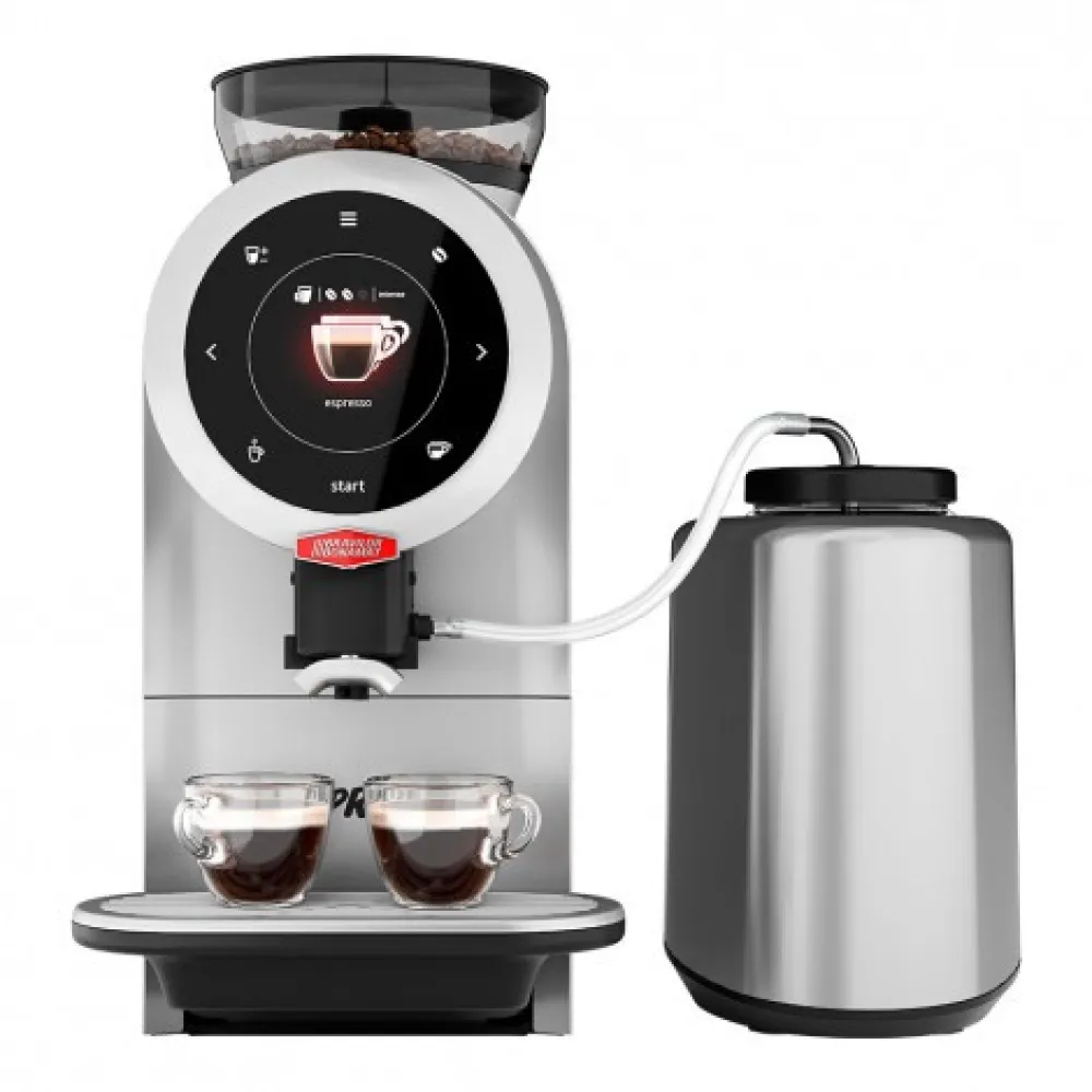Coffee machine BRAVILOR BONOMAT 8.038.010.31002