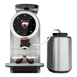 Coffee machine BRAVILOR BONOMAT 8.038.010.31002