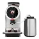 Coffee machine BRAVILOR BONOMAT 8.038.010.31002