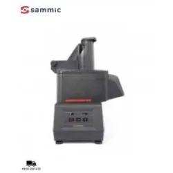 Vegetable cutter and chopper SAMMIC 1050962
