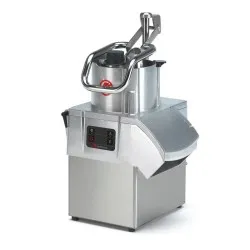 Vegetable cutter and chopper SAMMIC 1050721 - 1050719