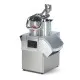 Vegetable cutter and chopper SAMMIC 1050721 - 1050719