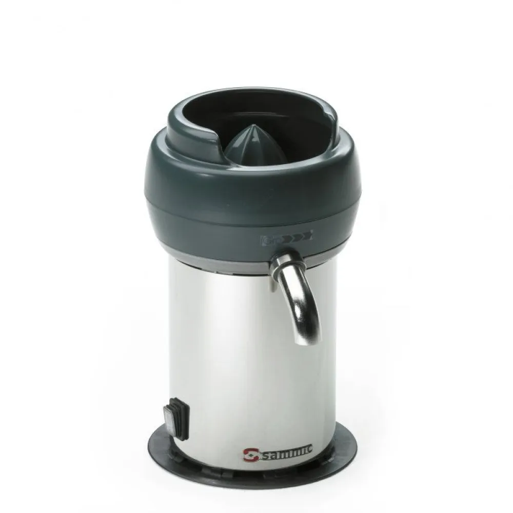 Juicer SAMMIC 3420030