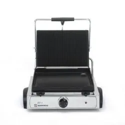Contact grill SAMMIC 5100042