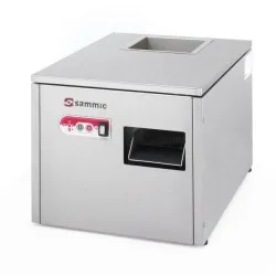 Cutlery polisher SAMMIC 1370043