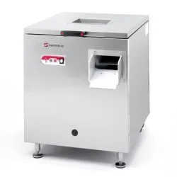Cutlery polisher SAMMIC 1370048
