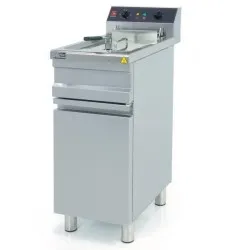 Electric fryer SAMMIC 5130130
