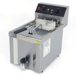 Electric fryer SAMMIC 5130122