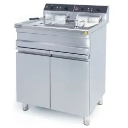 Electric fryer SAMMIC 5130135