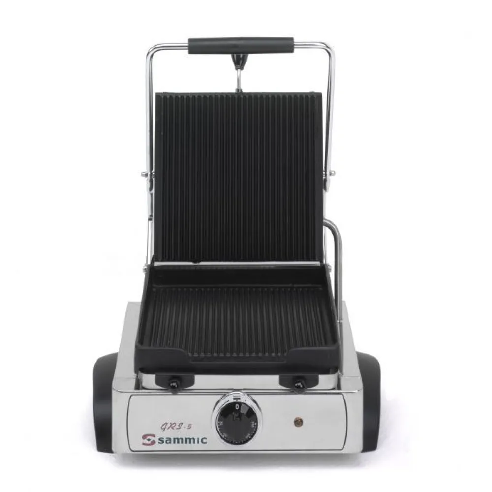 Contact grill SAMMIC 5100030