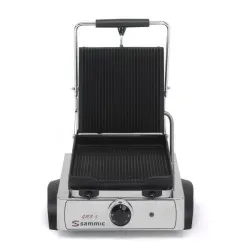 Contact grill SAMMIC 5100030