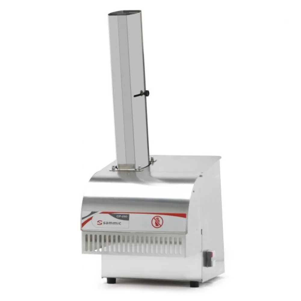 Bread slicer SAMMIC 1050225