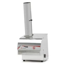 Bread slicer SAMMIC 1050225