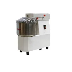 Dough mixer PIZZA GROUP P01IF01033