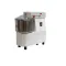 Dough mixer PIZZA GROUP P01IF01032