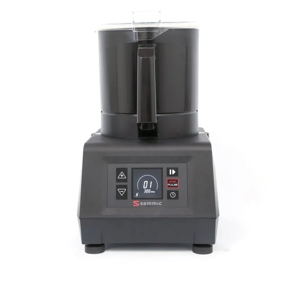 Cutter SAMMIC 1051000