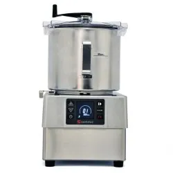Vegetable cutter and chopper SAMMIC 1050853