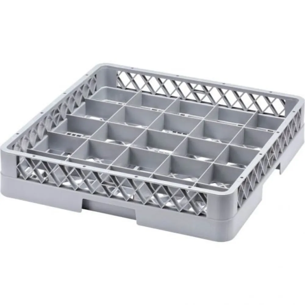 Dishwasher accessory Stalgast 812500