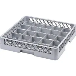 Dishwasher accessory Stalgast 812500