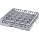 Dishwasher accessory Stalgast 812500