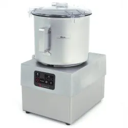 Vegetable cutter and chopper SAMMIC 1050850