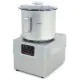 Vegetable cutter and chopper SAMMIC 1050850