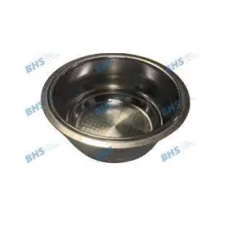 Filter LF L1460014