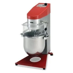 Planetary mixer SAMMIC 1500180