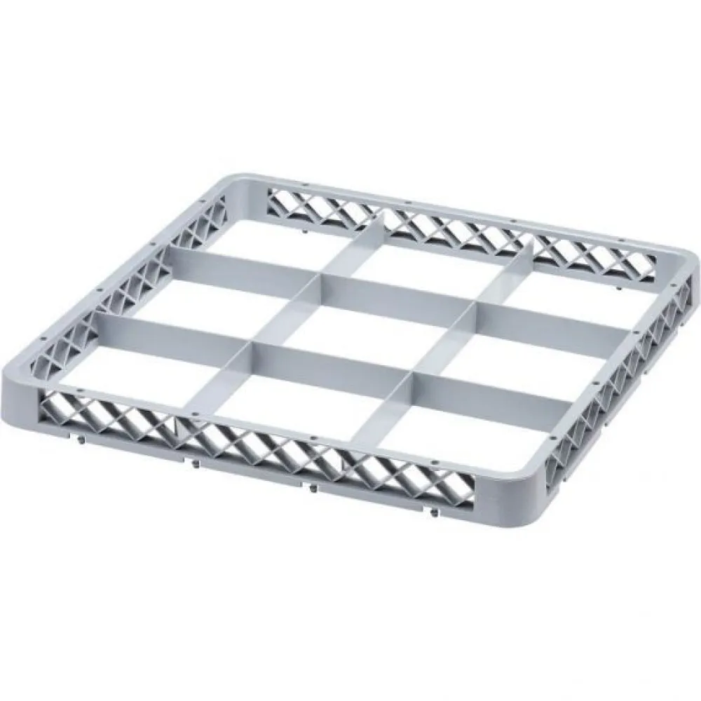 Dishwasher accessory Stalgast 810910
