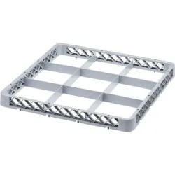 Dishwasher accessory Stalgast 810910