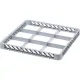 Dishwasher accessory Stalgast 810910