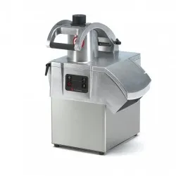 Vegetable cutter and chopper SAMMIC 1050701 - 1050700