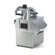 Vegetable cutter and chopper SAMMIC 1050701 - 1050700