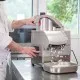 Vegetable cutter and chopper SAMMIC 1050784