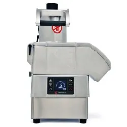 Vegetable cutter and chopper SAMMIC 1050784