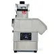 Vegetable cutter and chopper SAMMIC 1050784
