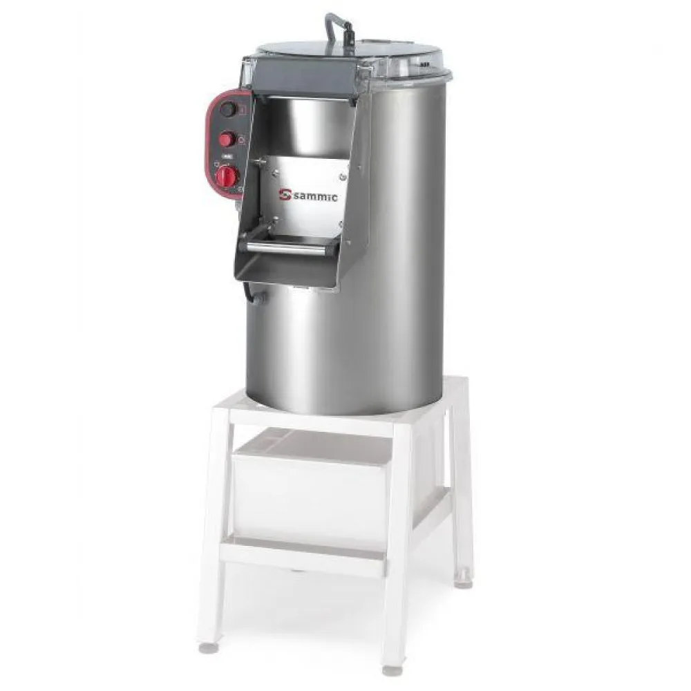 Vegetable cutter SAMMIC 1000670